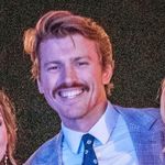 Profile Picture of John-Patrick Burke (@jp_burke) on Instagram