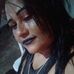 Profile Picture of Paula Saler (@paula.saler.7) on Facebook