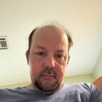 Profile Picture of George Campbell (@George-Campbell) on Facebook