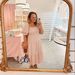 Profile Picture of Juliana Winters (@juliana0817) on Pinterest