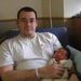 Profile Picture of Adam Goss (@adamgoss123) on Pinterest