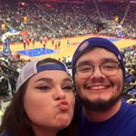 Profile Picture of Kyle Toole (@2tonekilo) on Instagram