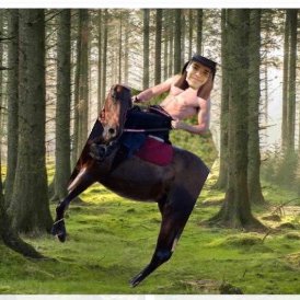 Profile Picture of Nolan Duncan (@NolanDuncan7) on Twitter