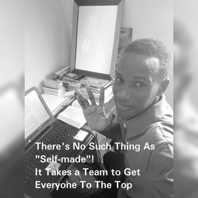 Profile Picture of Billor Barry Wise (@BillorWise) on Twitter