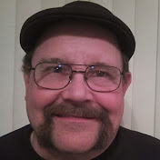 Profile Picture of Brad McInnes (@kiki6302) on Youtube