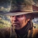 Profile Picture of Samuel Rhoades (@_samuel_rhoades_) on Instagram