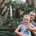 Profile Picture of Scott Marques (@howboutno_scott) on Instagram