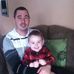 Profile Picture of David Duclos (@David-Duclos) on Facebook