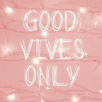 Profile Picture of Jordynbauman (@jordynbauman1) on Twitter