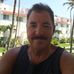 Profile Picture of Mark Rountree (@mark.rountree.142) on Facebook