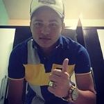 Profile Picture of Wybertys Araujo (@wybertys) on Instagram