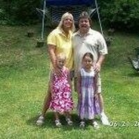 Profile Picture of Carlton Hall (@carlton-hall-1) on Quora