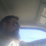 Profile Picture of Jesse Lott (@jesse_danger_82) on Instagram