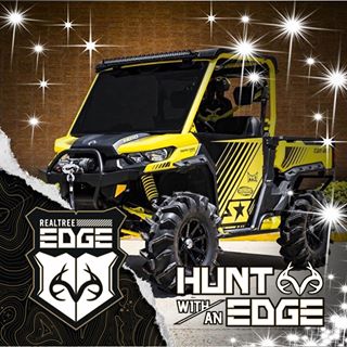 Profile Picture of Gerald Albrecht (@gerald.albrecht.12) on Facebook