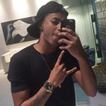Profile Picture of • G A B R I E L   L U C A S 🇧🇷 (@gabrielucas00) on Instagram