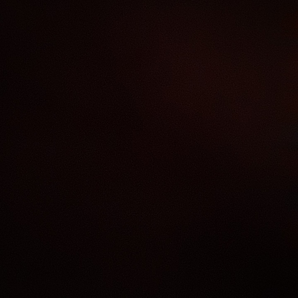 Profile Picture of Gabrielle Jacobs (@gabriellejac866) on Poshmark