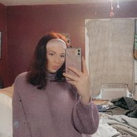 Profile Picture of Hannah Legates (@hannah-legates-1) on Quora