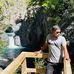 Profile Picture of Adolfo Gutierrez (@the.makiavelico) on Facebook