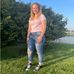 Profile Picture of Cynthia Hochstetler (@cynthia.hochstetler.1) on Facebook