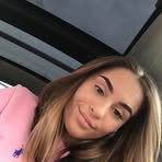 Profile Picture of Pauline Bertine (@james.dinoit) on Facebook