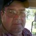Profile Picture of Wade McDaniel (@wade.mcdaniel1) on Facebook