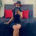 Profile Picture of Tiffany Hopkins (@tiffany.hopkins.35325) on Facebook