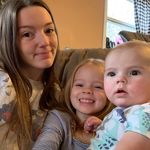 Profile Picture of Shelly Crabtree (@shellykills_) on Instagram