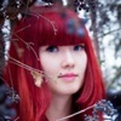 Profile Picture of Linda Singleton (@beverly_linda) on Twitter
