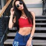Profile Picture of Jocelynn (@jocelynneconway5j) on Instagram