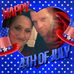 Profile Picture of Joshua Bonnette (@joshua.bonnette.16) on Facebook