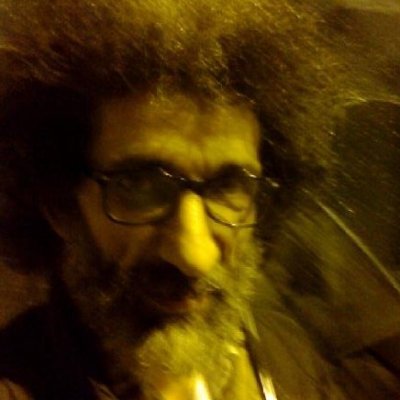 Profile Picture of Alexander Constantin (@ALEXCOH) on Twitter