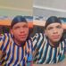 Profile Picture of Joshua Baart (@joshua.baart.921) on Facebook