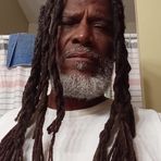 Profile Picture of Ricky Everett (@ricky.everett.50) on Facebook