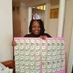 Profile Picture of Debra Holloway (@debra.holloway.58) on Instagram