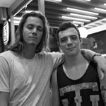 Profile Picture of Jeremy Harris (@jmh_photo_chef) on Instagram