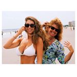 Profile Picture of Christy Palmer (@christy_lee00) on Instagram