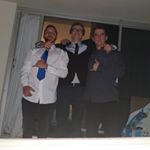 Profile Picture of Jesse Rule (@jesserule162) on Instagram