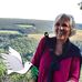 Profile Picture of Heidi Bender (@heidi.bender.731) on Facebook