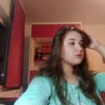 Profile Picture of Maria Andreescu~🎠👻 (@maria_andreescu04) on Instagram