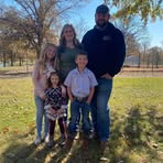 Profile Picture of Michael Whorton (@michael.whorton.739104) on Facebook