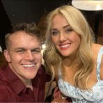 Profile Picture of Devin Lassetter (@devin.lassetter) on Facebook