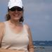 Profile Picture of Debbie Putzier (@debbie.putzier) on Facebook
