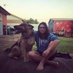 Profile Picture of Jesse James Maiolo (@jesse.maiolo) on Instagram