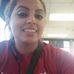Profile Picture of Stacy R. Pipkin (@stacyr.pipkin.pipkin.5) on Facebook