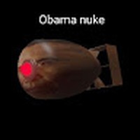 Profile Picture of Matthew Macias (@matthew-macias-43) on Quora