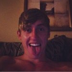 Profile Picture of Adam denton (@adam_dentonn) on Instagram