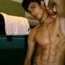 Profile Picture of Danny Ferranti (@danny.ferranti) on Facebook