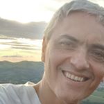 Profile Picture of danieljosedeangelis (@danieljosedeangelis) on Instagram