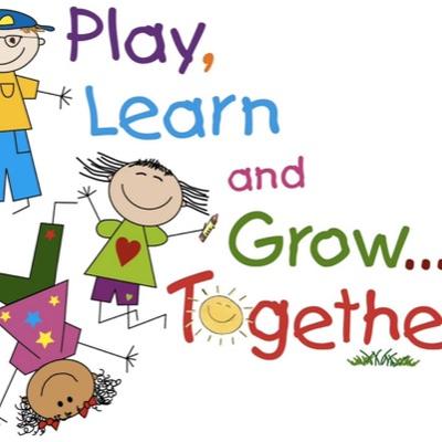 Profile Picture of Kim Kerby (@KerbyPreK) on Twitter