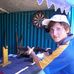 Profile Picture of Michael Plotnikov (@michael.plotnikov.58) on Facebook